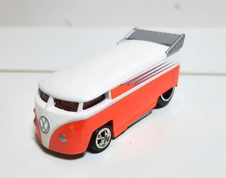 （分類：）位於 。 由 firey2222 提交（商品編號 1453699054，圖片 1）。簡介： 。