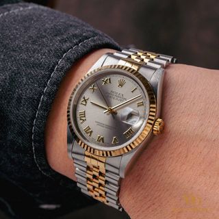 (Category: ) located in . Submitted by watchdistrict (Listing ID 1453730799, Image 1). Description: .