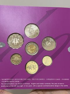 （分類：）位於 。 由 banknotes.stamp 提交（商品編號 1453773917，圖片 1）。簡介： 。