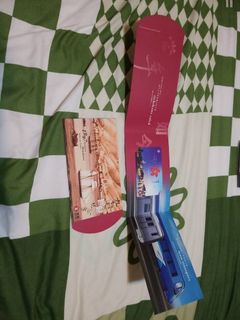 （分類：）位於 。 由 sooncallxncying 提交（商品編號 1453775570，圖片 1）。簡介： 。