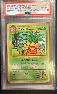 （分類：）位於 。 由 wood0019 提交（商品編號 1453663118，圖片 1）。簡介： 。