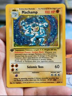 (Category: ) located in . Submitted by pokedot.tcg (Listing ID 1453750358, Image 1). Description: .