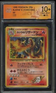 （分類：）位於 。 由 echeang 提交（商品編號 1453737177，圖片 1）。簡介： 。