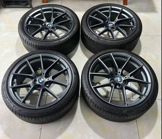 （分類：）位於 。 由 warmdoga8fc92 提交（商品編號 1453761794，圖片 1）。簡介： 。
