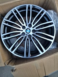 （分類：）位於 。 由 wholesalewheels- 提交（商品編號 1453693544，圖片 1）。簡介： 。