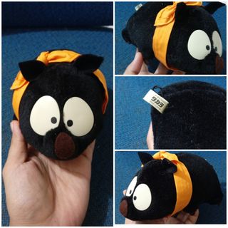 (Category: ) located in . Submitted by manikaisabelavarietyshop (Listing ID 1453637049, Image 1). Description: .