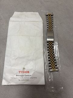（分類：）位於 。 由 bird_33 提交（商品編號 1453639118，圖片 1）。簡介： 。