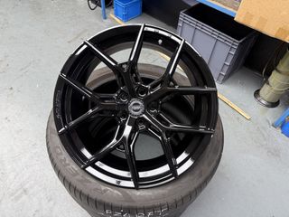 (Category: ) located in . Submitted by aws_tyre_rim (Listing ID 1312313373, Image 1). Description: .
