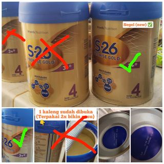 (Kategori: ) berada di . Dikirim oleh goodsecondgoods8 (ID iklan 1445311734, Gambar 1). Deskripsi: .
