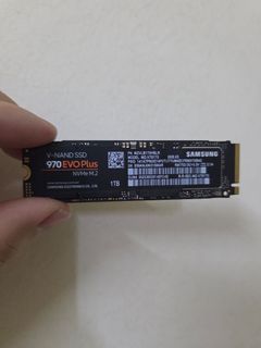 (Category: ) located in . Submitted by haojuns (Listing ID 1453623077, Image 1). Description: .