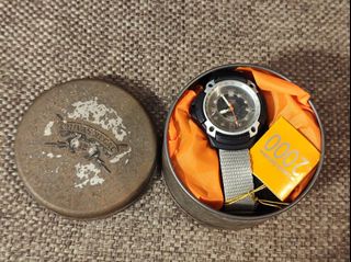 （分類：）位於 。 由 scott2899 提交（商品編號 1453624417，圖片 1）。簡介： 。