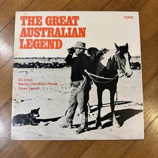 (Category: ) located in . Submitted by lot68_33rpm (Listing ID 1453653310, Image 1). Description: .