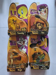 (Category: ) located in . Submitted by dreamlike-collectibles76 (Listing ID 1453670389, Image 1). Description: .