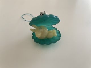 （分類：）位於 。 由 yinhappy_eshop 提交（商品編號 1453686348，圖片 1）。簡介： 。