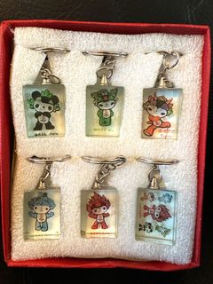 （分類：）位於 。 由 kanrosa 提交（商品編號 1453712628，圖片 1）。簡介： 。