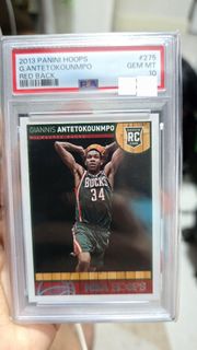 （分類：）位於 。 由 jdrcollectibleshk 提交（商品編號 1453731490，圖片 1）。簡介： 。