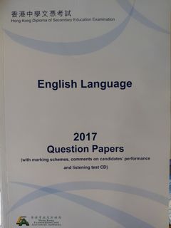 （分類：）位於 。 由 timtimyu_621 提交（商品編號 1453732729，圖片 1）。簡介： 。