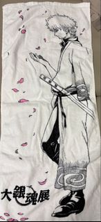 （分類：）位於 。 由 tako828828 提交（商品編號 1453783429，圖片 1）。簡介： 。
