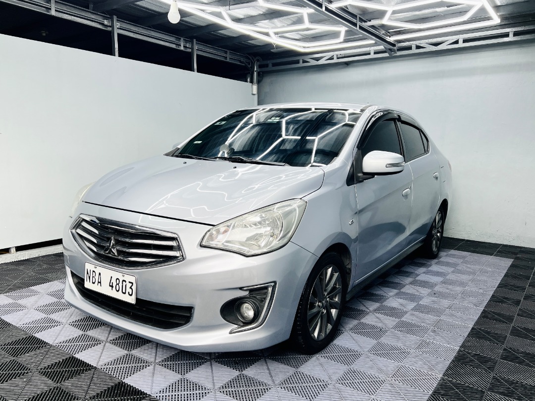 (Category: ) located in . Submitted by carlaneautosales (Listing ID 1453800965, Image 1). Description: .