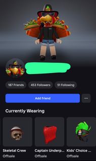 (Category: ) located in . Submitted by weiwei_67store (Listing ID 1453679777, Image 1). Description: .