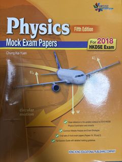 （分類：）位於 。 由 uaenaiam 提交（商品編號 1453745092，圖片 1）。簡介： 。