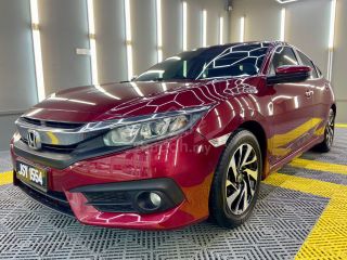 (Category: ) located in . Submitted by macmotorssdnbhd (Listing ID 1453791987, Image 1). Description: .