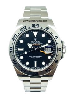 (Category: ) located in . Submitted by watchhunts (Listing ID 1453693571, Image 1). Description: .