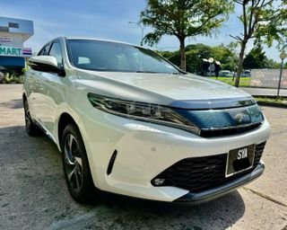 (Category: ) located in . Submitted by bumikekalusedcardealer (Listing ID 1453796250, Image 1). Description: .