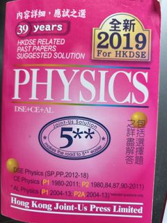（分類：）位於 。 由 angelhytsa33024 提交（商品編號 1453703796，圖片 1）。簡介： 。