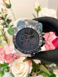 (Category: ) located in . Submitted by watchluxury888 (Listing ID 1453731702, Image 1). Description: .