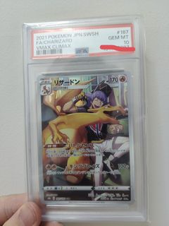 （分類：）位於 。 由 devilstar0825 提交（商品編號 1453715316，圖片 1）。簡介： 。