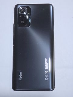 （分類：）位於 。 由 2025sell 提交（商品編號 1449303074，圖片 1）。簡介： 。