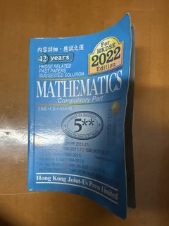 （分類：）位於 。 由 jk_12 提交（商品編號 1453786240，圖片 1）。簡介： 。