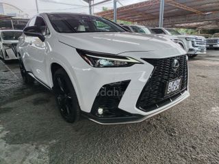 (Category: ) located in . Submitted by watanmotorfoo (Listing ID 1453794386, Image 1). Description: .
