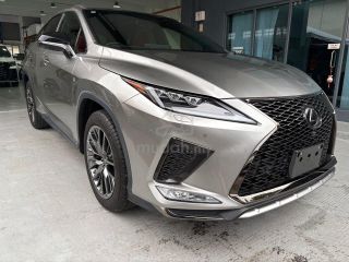 (Category: ) located in . Submitted by cfautomallsdnbhd (Listing ID 1451875574, Image 1). Description: .