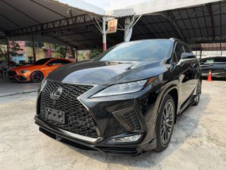 (Category: ) located in . Submitted by modernimportedluxurycar (Listing ID 1453458349, Image 1). Description: .