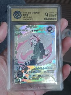 (Category: ) located in . Submitted by aczuki (Listing ID 1453740626, Image 1). Description: .