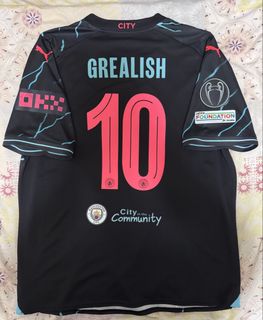 （分類：）位於 。 由 t10wg 提交（商品編號 1453780964，圖片 1）。簡介： 。