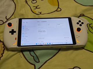 （分類：）位於 。 由 zz.05 提交（商品編號 1453787879，圖片 1）。簡介： 。