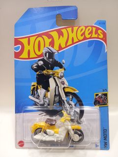 (Category: ) located in . Submitted by xtremepbshop (Listing ID 1453753240, Image 1). Description: .
