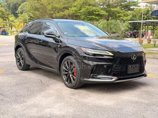 (Category: ) located in . Submitted by foongautomotive (Listing ID 1451676485, Image 1). Description: .