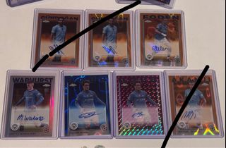 （分類：）位於 。 由 collectiblecardshk 提交（商品編號 1381655168，圖片 1）。簡介： 。