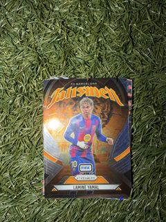 （分類：）位於 。 由 lskyl 提交（商品編號 1453736469，圖片 1）。簡介： 。