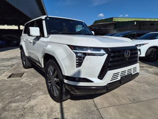 (Category: ) located in . Submitted by jascelynreconautomotive (Listing ID 1453794411, Image 1). Description: .
