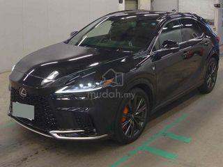 (Category: ) located in . Submitted by addyrecondcardealer (Listing ID 1453599211, Image 1). Description: .