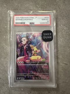（分類：）位於 。 由 aimar1210 提交（商品編號 1453793332，圖片 1）。簡介： 。