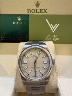 （分類：）位於 。 由 la_vigie 提交（商品編號 1453693690，圖片 1）。簡介： 。