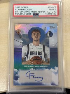 （分類：）位於 。 由 Andy.T 提交（商品編號 1453714918，圖片 1）。簡介： 。