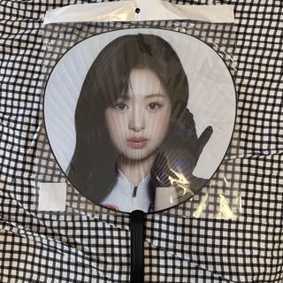 （分類：）位於 。 由 ae_25 提交（商品編號 1453709176，圖片 1）。簡介： 。