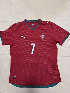 （分類：）位於 。 由 chris5354 提交（商品編號 1444017346，圖片 1）。簡介： 。